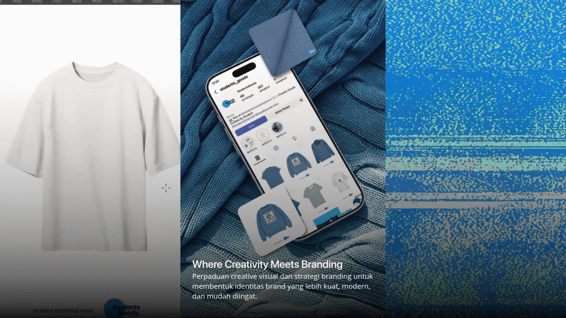 Social Media Creative 3
